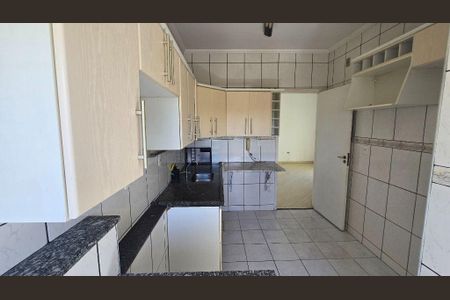 Apartamento à venda com 56m², 2 quartos e 1 vaga