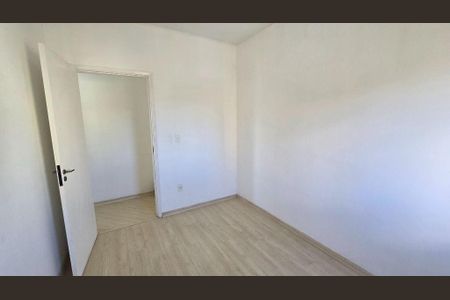 Apartamento à venda com 56m², 2 quartos e 1 vaga