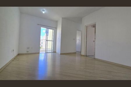 Apartamento à venda com 56m², 2 quartos e 1 vaga