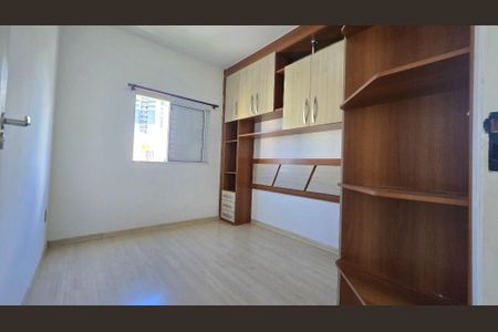 Apartamento à venda com 56m², 2 quartos e 1 vaga
