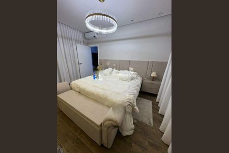 Casa à venda com 3 quartos, 300m² em Loteamento Residencial Ecovilla Boa Vista, Valinhos