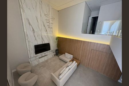 Casa à venda com 3 quartos, 300m² em Loteamento Residencial Ecovilla Boa Vista, Valinhos