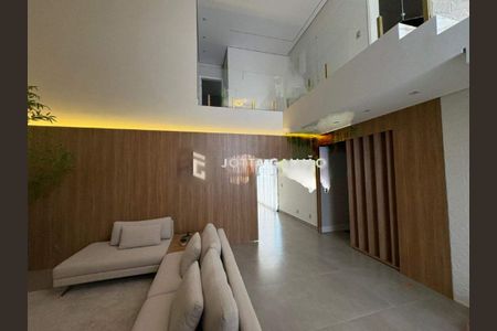Casa à venda com 3 quartos, 300m² em Loteamento Residencial Ecovilla Boa Vista, Valinhos