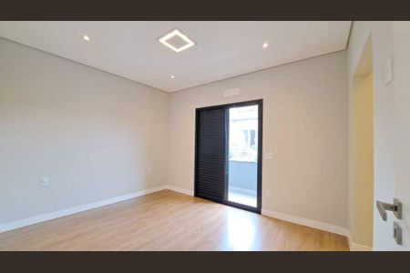 Casa à venda com 3 quartos, 219m² em Vila Pagano, Valinhos