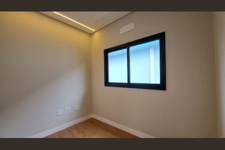 Casa à venda com 3 quartos, 219m² em Vila Pagano, Valinhos