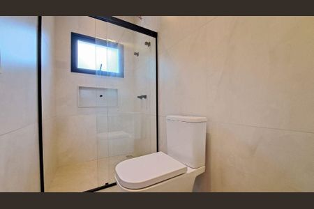 Casa à venda com 3 quartos, 219m² em Vila Pagano, Valinhos