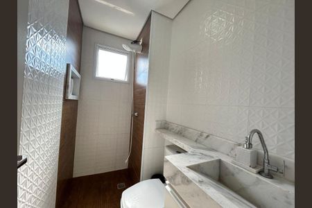 Apartamento à venda com 2 quartos, 57m² em Dos Ortizes, Valinhos