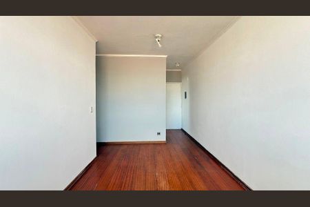 Apartamento à venda com 1 quarto, 46m² em Centro, Valinhos