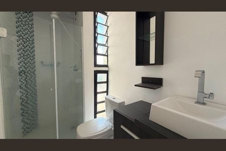 Apartamento à venda com 1 quarto, 46m² em Centro, Valinhos