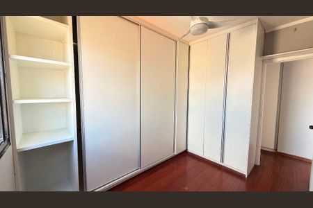 Apartamento à venda com 1 quarto, 46m² em Centro, Valinhos