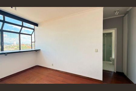 Apartamento à venda com 1 quarto, 46m² em Centro, Valinhos