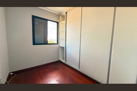 Apartamento à venda com 1 quarto, 46m² em Centro, Valinhos