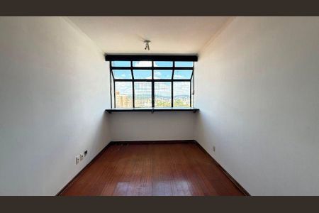 Apartamento à venda com 1 quarto, 46m² em Centro, Valinhos