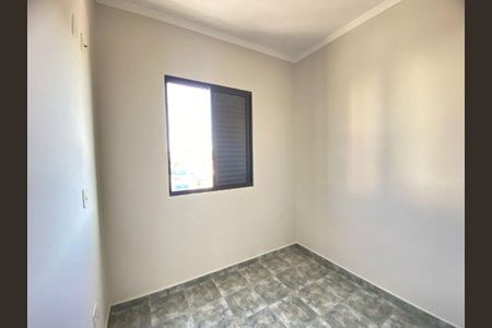 Apartamento à venda com 3 quartos, 72m² em Vila Olivo, Valinhos