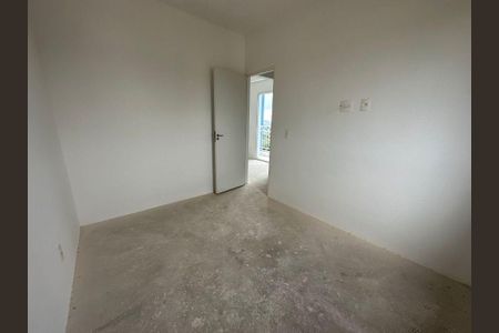 Apartamento à venda com 2 quartos, 48m² em Dos Ortizes, Valinhos