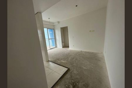 Apartamento à venda com 2 quartos, 48m² em Dos Ortizes, Valinhos