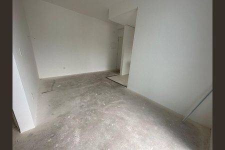 Apartamento à venda com 2 quartos, 48m² em Dos Ortizes, Valinhos