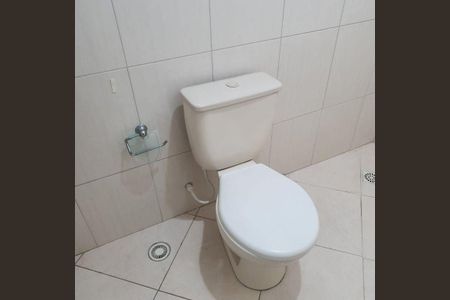 Apartamento à venda com 54m², 2 quartos e 1 vaga