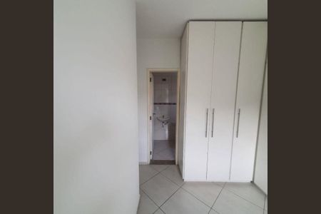 Apartamento à venda com 54m², 2 quartos e 1 vaga