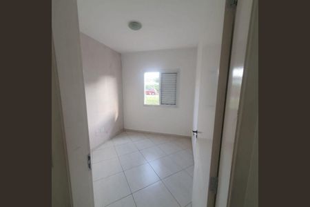 Apartamento à venda com 54m², 2 quartos e 1 vaga