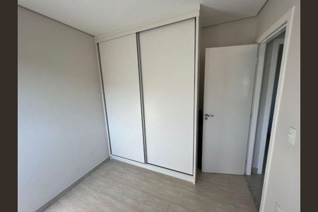 Apartamento à venda com 2 quartos, 54m² em Residencial Nova Era, Valinhos