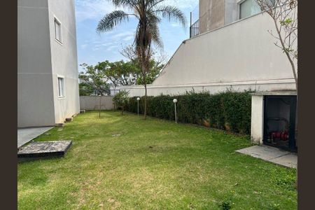 Apartamento à venda com 54m², 2 quartos e 1 vaga