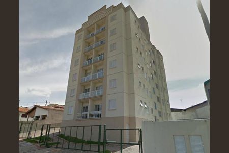 Apartamento à venda com 75m², 2 quartos e sem vaga