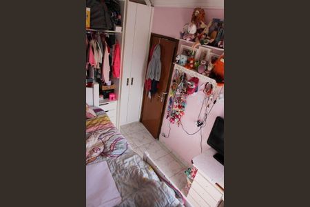Apartamento à venda com 2 quartos, 75m² em Parque Florence, Valinhos