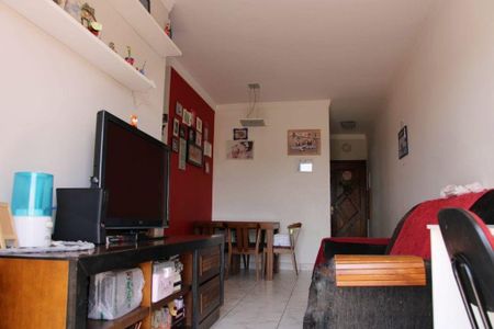 Apartamento à venda com 2 quartos, 75m² em Parque Florence, Valinhos