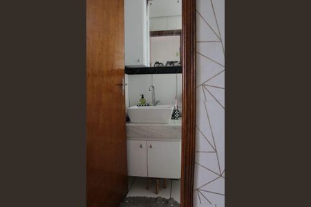 Apartamento à venda com 2 quartos, 75m² em Parque Florence, Valinhos