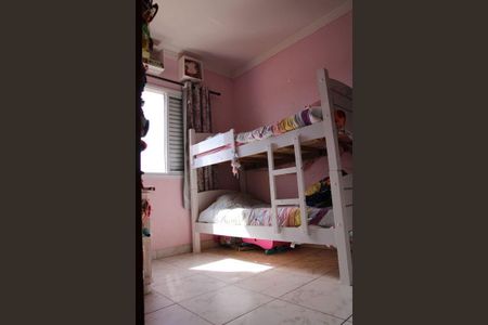 Apartamento à venda com 2 quartos, 75m² em Parque Florence, Valinhos