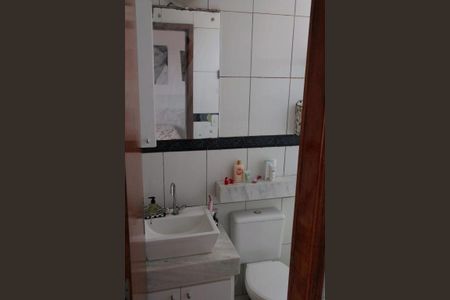 Apartamento à venda com 2 quartos, 75m² em Parque Florence, Valinhos