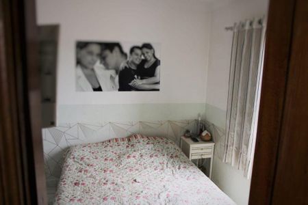 Apartamento à venda com 2 quartos, 75m² em Parque Florence, Valinhos