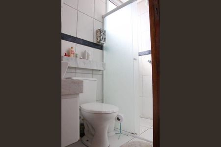 Apartamento à venda com 2 quartos, 75m² em Parque Florence, Valinhos
