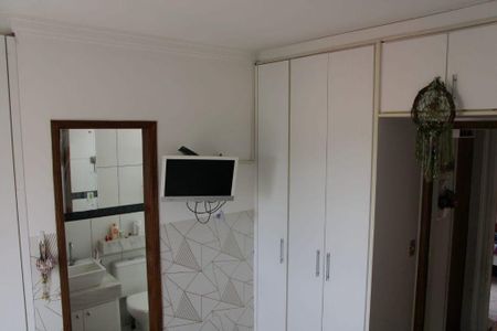 Apartamento à venda com 2 quartos, 75m² em Parque Florence, Valinhos