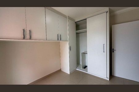 Apartamento à venda com 2 quartos, 64m² em Residencial Nova Era, Valinhos