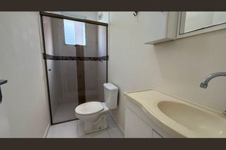 Apartamento à venda com 2 quartos, 64m² em Residencial Nova Era, Valinhos
