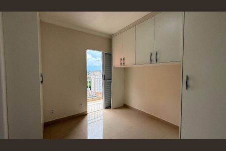Apartamento à venda com 2 quartos, 64m² em Residencial Nova Era, Valinhos