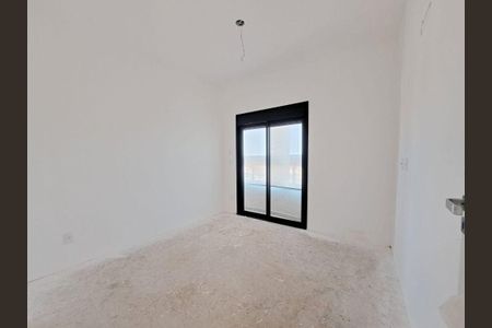 Apartamento à venda com 3 quartos, 97m² em Vila Clayton, Valinhos