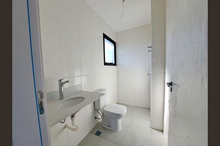 Apartamento à venda com 3 quartos, 97m² em Vila Clayton, Valinhos