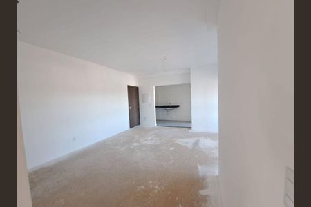 Apartamento à venda com 3 quartos, 97m² em Vila Clayton, Valinhos