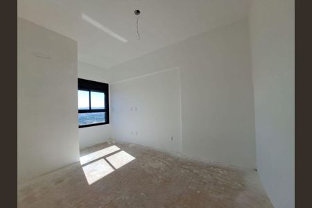 Apartamento à venda com 3 quartos, 97m² em Vila Clayton, Valinhos