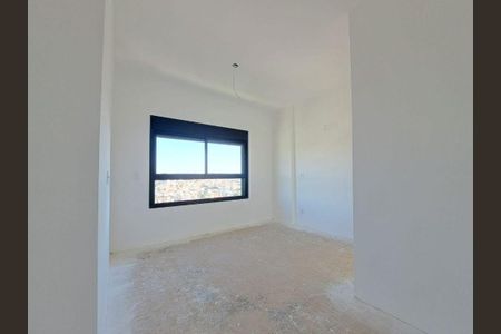 Apartamento à venda com 3 quartos, 97m² em Vila Clayton, Valinhos