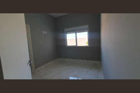 Casa à venda com 3 quartos, 170m² em Vila Capuava, Valinhos