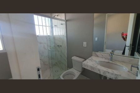 Casa à venda com 3 quartos, 170m² em Vila Capuava, Valinhos
