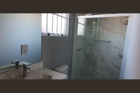 Casa à venda com 3 quartos, 170m² em Vila Capuava, Valinhos