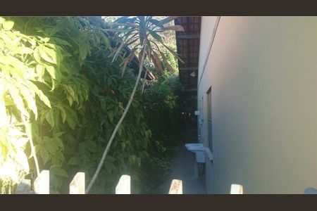 Casa à venda com 3 quartos, 95m² em Jardim Silvana, Valinhos