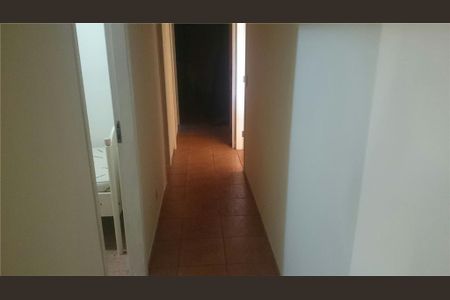 Casa à venda com 3 quartos, 95m² em Jardim Silvana, Valinhos