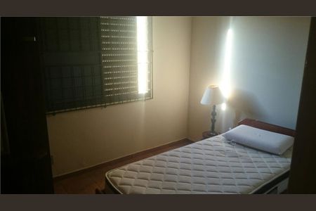Casa à venda com 3 quartos, 95m² em Jardim Silvana, Valinhos