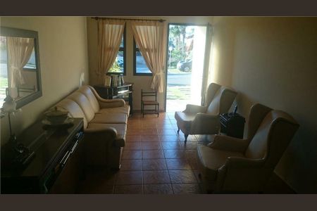 Casa à venda com 3 quartos, 95m² em Jardim Silvana, Valinhos